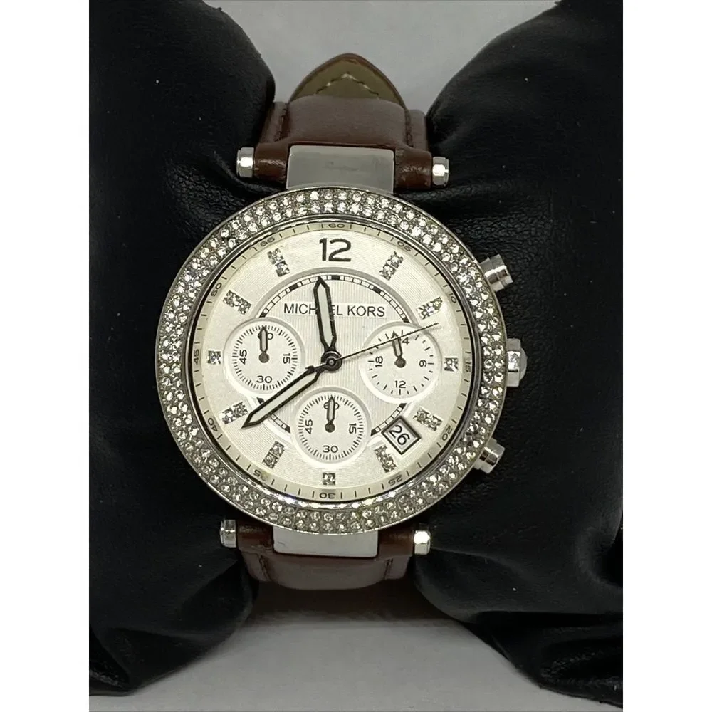 Michael Kors michael kors